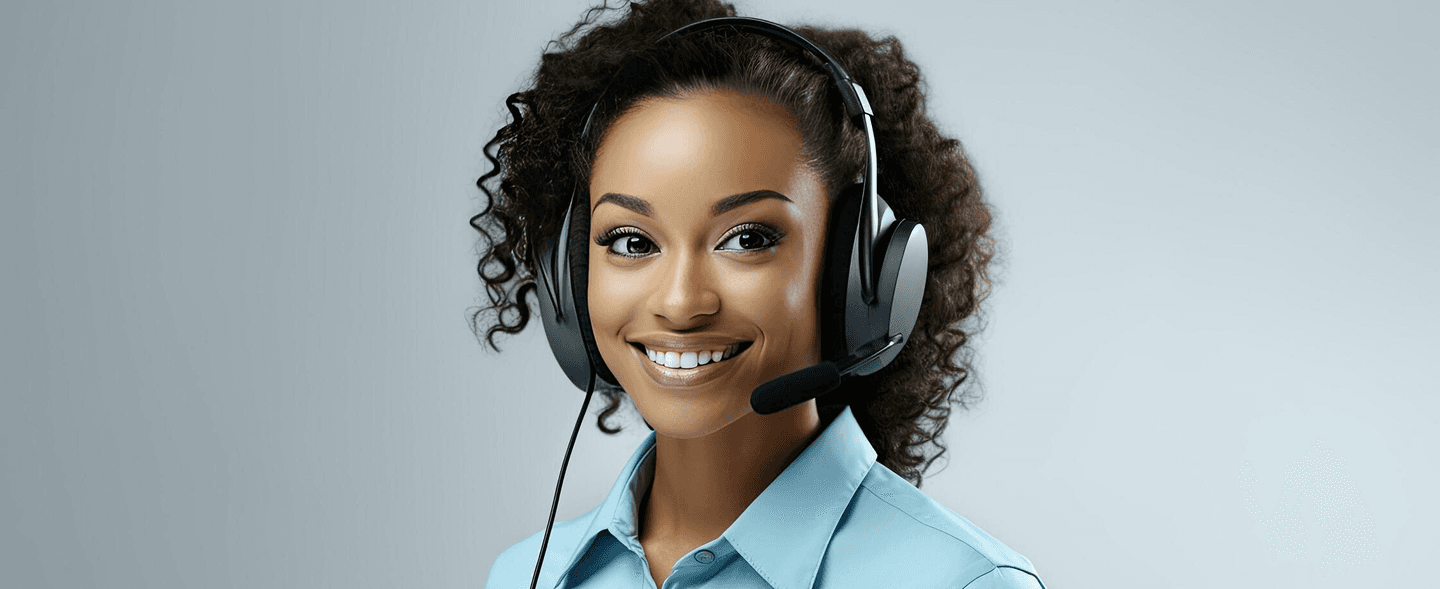 Contact African Girl Guide