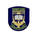 University Partner 8